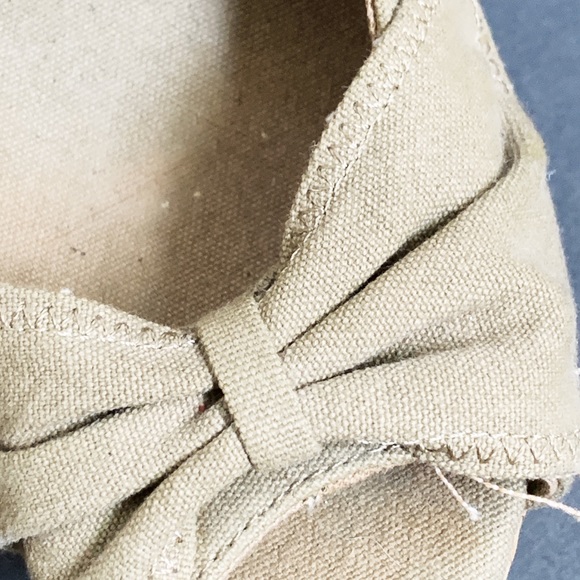 MIA - Picture 8 of 8